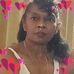 Rita Carson - Facebook