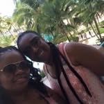 Rita Carson - @ritacarson0757 - Instagram