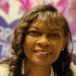 Rita Carson - @rita.carson.37266 - Instagram