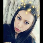 Rîtä Càrsõn - @ritacarson1258 - Instagram