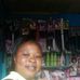 Rita Carson - Facebook