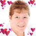 Rita Carson - Facebook