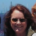 Rita Carson - @ritac4567 - Instagram