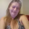 Rita Carson - @mama_rita1020 - TikTok