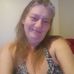 Rita Carson - Facebook