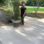 Rita Carson - @rita.carson.503 - Instagram