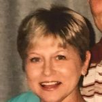 Rita Carson - @bantyboo1 - Instagram