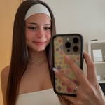 rita carson - @riticarson - Instagram