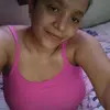Rita Carson - @rita.carson - TikTok