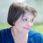 Rita Carson Guest - @ritacarsonguest - Instagram