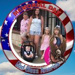 Rita Carson Willard - @rita.willard - Instagram