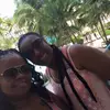 ritacarson0757 - @ritacarson0757 - TikTok