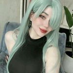 Ritacarson - @riracarson - Instagram