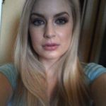 Steve rita carson - @steveritacarson - Instagram