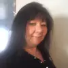 Trixie - @ritacarson45 - TikTok
