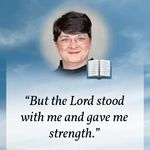 Rita Cartwright - @rita.cartwright.56 - Instagram