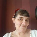 Rita Cartwright - @rita.cartwright.5688 - Instagram