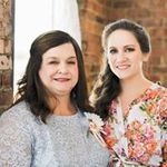 Rita Cartwright - @doviemae56 - Instagram
