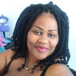 Rita Cartwright - @rita.cartwright.568 - Instagram