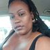 Rita Cartwright - Facebook