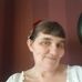 Rita Cartwright - Facebook