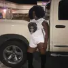 Rita Cartwright - @2180947331 - TikTok