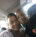 Rita Cartwright - Facebook