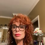 Rita Cartwright - @mimi101504 - Instagram