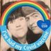 Rita Cartwright - Facebook