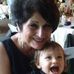 Rita Cartwright - Facebook