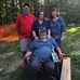 Rita Cartwright - Facebook