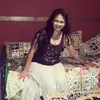 rita cartwright - @ritaset4 - TikTok