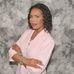 Rita J. Cartwright Southern - Facebook
