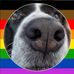 Rita Lavitt Cartwright - Facebook