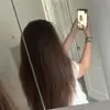 Rita.Cartwright - @marialfnc5i - TikTok