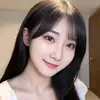 ritacartwright - @ritaccgozfz - TikTok