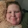 Rita.Cartwright - @vetkazsiykr - TikTok