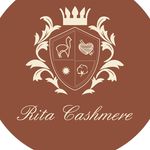 Rita Cashmere Premium Knitwear - @rita_cashmere - Instagram
