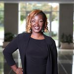 Lauretta "Rita" Cash  Realtor ®️ - @ritactherealtor - Instagram