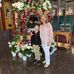 Rita Cash - Facebook