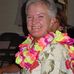 Rita Cash - Facebook