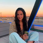 Rita Cash - @ritacash_ - Instagram