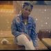 Rita Cash - Facebook