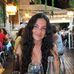 Rita Cash - Facebook