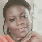 rita cash - @ritacash65 - Instagram