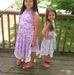Rita Cash - Facebook