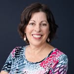 Rita Cash Karydas - @livingbalancedwithrita - Instagram
