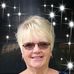 Rita Cash Lake - Facebook