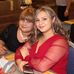 Rita Casha - Facebook