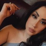 Rita - @ritacashcourt - Instagram